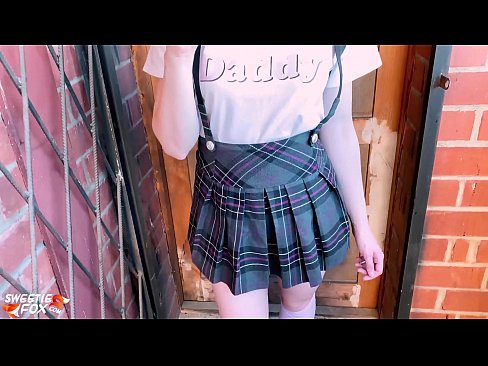 ❤️ Nữ sinh hút tinh ranh của mình sâu và fucks thay vì các lớp học. Beautiful porn tại chúng tôi% vi.doujin-sexy.ru% ❌️