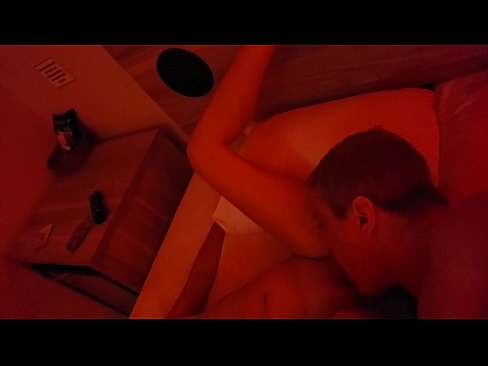 ❤️ Liếm âm hộ ẩm ướt của tôi. Beautiful porn tại chúng tôi% vi.doujin-sexy.ru% ❌️