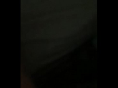 ❤️ Y tá bệnh viện ung thư chó cái nóng bỏng Beautiful porn tại chúng tôi% vi.doujin-sexy.ru% ❌️