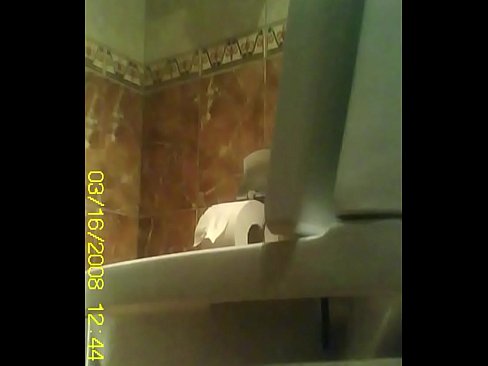 ❤️ Đây là cách cuộc sống được sinh ra. Wankers không muốn nhìn thấy! Chỉ đang thử một minicam mới. Beautiful porn  tại chúng tôi% vi.doujin-sexy.ru% ❌️