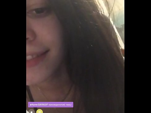 ❤️ Chó cái Nga Slutty (Periscope, VKontakte, Instagram) Beautiful porn tại chúng tôi% vi.doujin-sexy.ru% ❌️