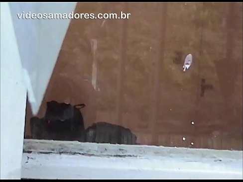 ❤️ Người đàn ông đam mê xem bạn gái của mình với một chàng trai khác, ghi lại một video quái mà không làm phiền cặp đôi Beautiful porn tại chúng tôi% vi.doujin-sexy.ru% ❌️