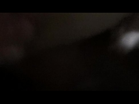 ❤️ Chị kế được fucked trong khi cô ấy đang ngủ krempai đang ngủ Beautiful porn tại chúng tôi% vi.doujin-sexy.ru% ❌️