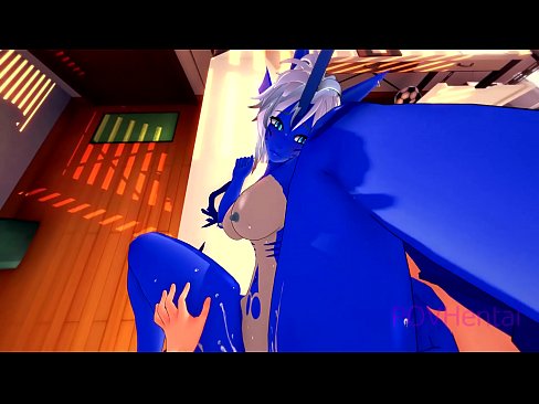 ❤️ Quái vật Cô gái Cá quỷ Beautiful porn tại chúng tôi% vi.doujin-sexy.ru% ❌️