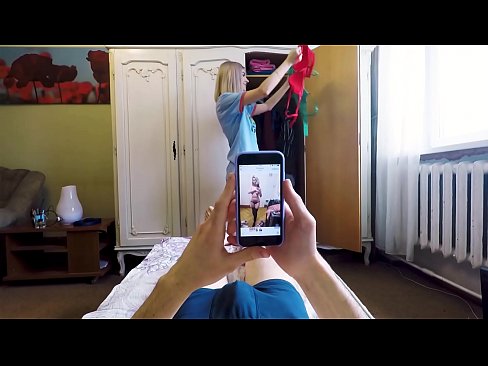 ❤️ Chị kế thực hiện cô ấy em trai cum ngay trước khi mẹ về nhà Beautiful porn  tại chúng tôi% vi.doujin-sexy.ru% ❌️