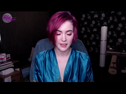 ❤️ Hướng dẫn về giật ra từ một cô gái Nga bằng tiếng Anh Beautiful porn tại chúng tôi% vi.doujin-sexy.ru% ❌️