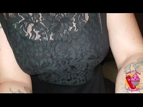 ❤️ Slutty chị kế cho anh ta một blowjob và tiếng Tây Ban Nha Beautiful porn tại chúng tôi% vi.doujin-sexy.ru% ❌️