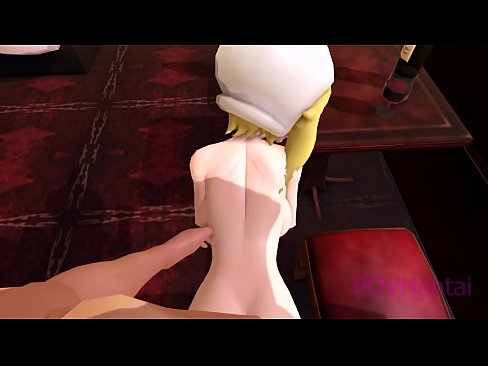 ❤️ Fiona shepherdess ung thư hentai Beautiful porn tại chúng tôi% vi.doujin-sexy.ru% ❌️