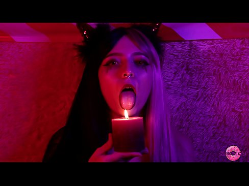 ❤️ Đam mê Blowjob từ sexy Succubus với miệng thỏa mãn Beautiful porn tại chúng tôi% vi.doujin-sexy.ru% ❌️