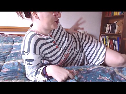 ❤️ Đưa vòi nước đen lớn này trong miệng của bạn nhỏ nô lệ Beautiful porn tại chúng tôi% vi.doujin-sexy.ru% ❌️