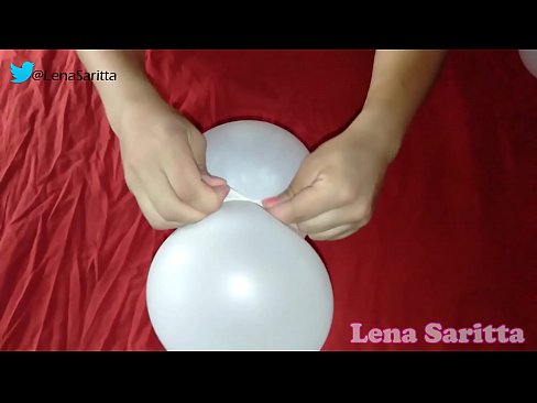 ❤️ Cách làm âm đạo hoặc hậu môn đồ chơi tại nhà Beautiful porn tại chúng tôi% vi.doujin-sexy.ru% ❌️