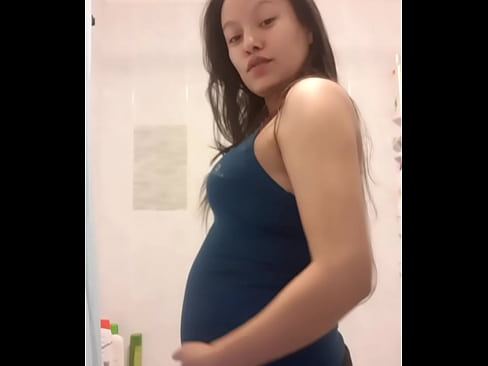 ❤️ TRƯỢT COLOMBIAN NÓNG NHẤT TRÊN MẠNG ĐÃ TRỞ LẠI, CÓ THAI, MUỐN XEM CHÚNG SAU CŨNG TẠI https://onlyfans.com/maquinasperfectas1 Beautiful porn tại chúng tôi% vi.doujin-sexy.ru% ❌️