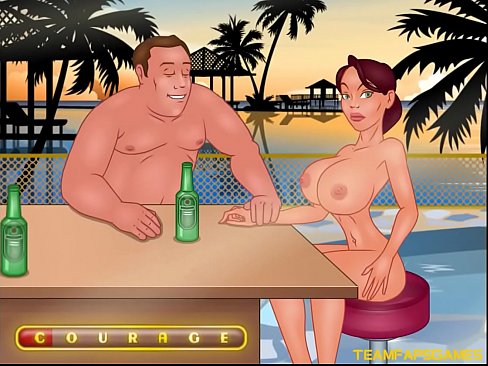 ❤️ Bò chữa bệnh em bé tại bdsm resort 2 Beautiful porn tại chúng tôi% vi.doujin-sexy.ru% ❌️