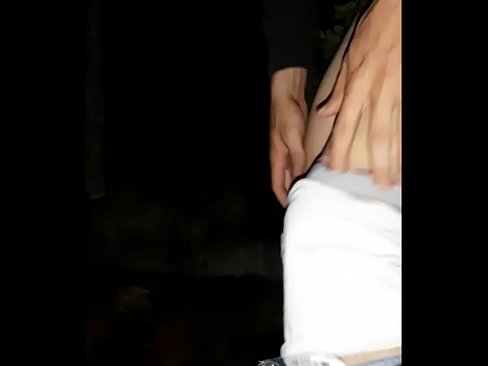 ❤️ Hàng xóm của tôi đã nhảy vào bức tường cách ly của tôi Beautiful porn tại chúng tôi% vi.doujin-sexy.ru% ❌️
