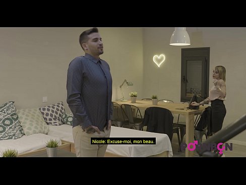 ❤️ PORNBCN 4K Một người phụ nữ trưởng thành với bộ ngực lớn muốn được hậu môn fucked trẻ gigolo với tinh ranh lớn blowjob tình yêu cứng quái tay công việc dog style âm hộ liếm cực khoái Phụ đề tiếng Pháp Beautiful porn tại chúng tôi% vi.doujin-sexy.ru% ❌️