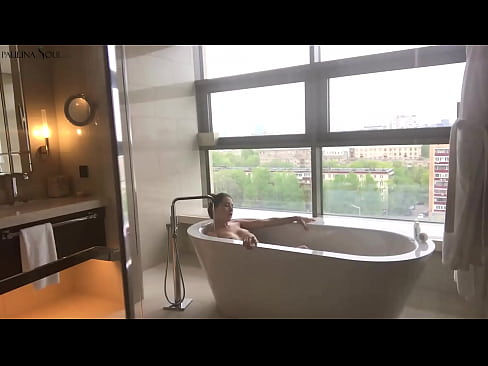 ❤️ Khủng khiếp cô bé đam mê giật off cô ấy L. trong những phòng tắm Beautiful porn tại chúng tôi% vi.doujin-sexy.ru% ❌️