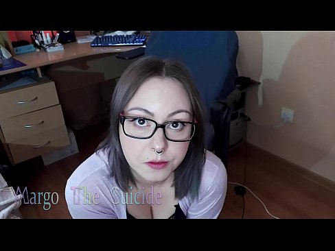 ❤️ Sexy cô gái với kính hút dương vật sâu trên máy ảnh Beautiful porn tại chúng tôi% vi.doujin-sexy.ru% ❌️
