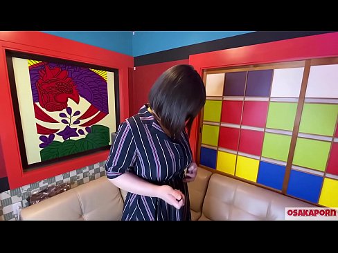 ❤️ Cô gái Nhật xinh đẹp với bộ ngực bự thủ dâm với đồ chơi tình dục và đạt cực khoái. Cô ấy nói trong một cuộc phỏng vấn về kinh nghiệm chết tiệt của mình. Vú to và âm hộ đầy lông rên rỉ. Osakaporn Beautiful porn  tại chúng tôi% vi.doujin-sexy.ru% ❌️