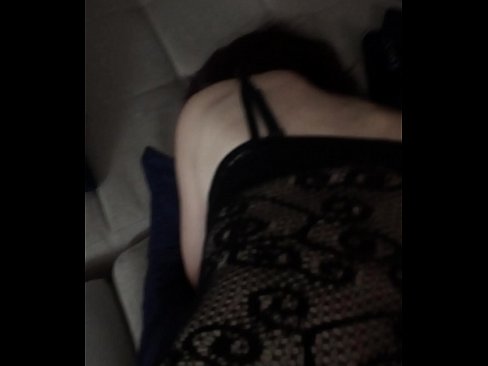 ❤️ Si ja perdasham babava Bugarka ka mene in stan. Beautiful porn  tại chúng tôi% vi.doujin-sexy.ru% ❌️