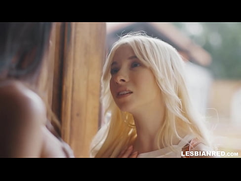 ❤️ Cô gái về nhà một vài tháng sau đó và ăn sạch âm hộ của mẹ kế Beautiful porn tại chúng tôi% vi.doujin-sexy.ru% ❌️