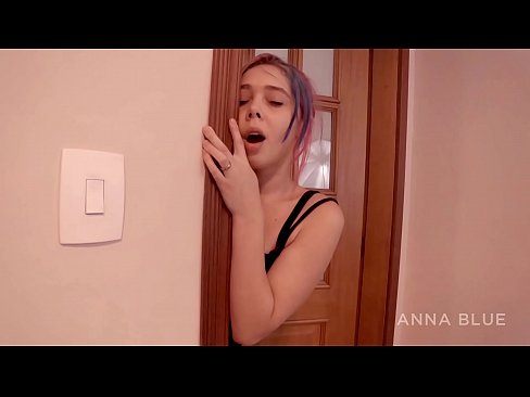 ❤️ Tôi đã trở lại với anh trai của tôi. Tôi đã quan hệ tình dục với bạn gái của anh ấy. hoàn vốn đồng tính nữ. Beautiful porn  tại chúng tôi% vi.doujin-sexy.ru% ❌️