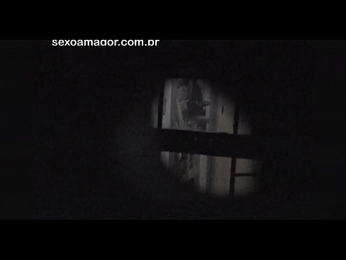 ❤️ Blondie được bí mật quay video bởi một voyeur hàng xóm ẩn sau những viên gạch rỗng Beautiful porn tại chúng tôi% vi.doujin-sexy.ru% ❌️
