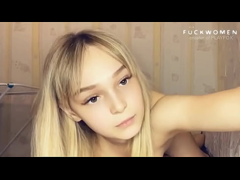 ❤️ Insatiable nữ sinh cho crush pulsating miệng creampay đến bạn cùng lớp Beautiful porn tại chúng tôi% vi.doujin-sexy.ru% ❌️