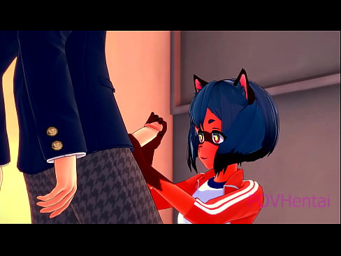 ❤️ Trang trại gia súc hoàn toàn mới với Michiru Kagemori Beautiful porn  tại chúng tôi% vi.doujin-sexy.ru% ❌️