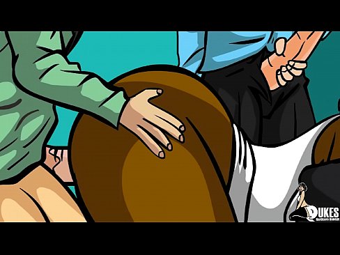 ❤️ Học sinh làm tình với cô giáo da đen sau giờ học Beautiful porn tại chúng tôi% vi.doujin-sexy.ru% ❌️