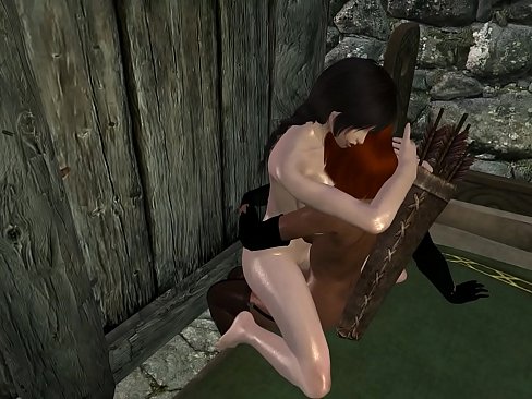 ❤️ trong kỳ nghỉ và sử dụng cơ thể của tsbbe và các diễn viên tối đa unpe, succubus và nord Beautiful porn tại chúng tôi% vi.doujin-sexy.ru% ❌️