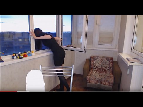 ❤️ Cố gắng không kiêm với Streamer Olyasha 1080p (Máy đếm nhịp) Beautiful porn tại chúng tôi% vi.doujin-sexy.ru% ❌️