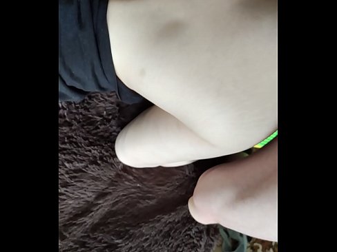 ❤️ Nga cô gái rên rỉ nhà hậu môn phần 2 Beautiful porn tại chúng tôi% vi.doujin-sexy.ru% ❌️