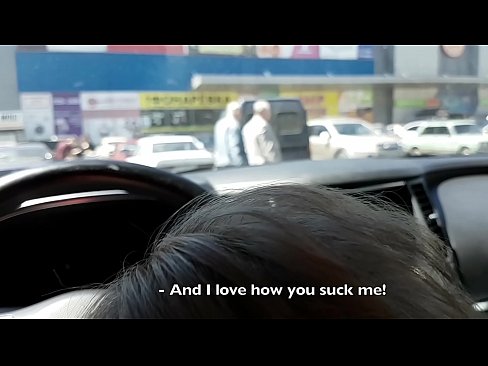 ❤️ Kẹt ngay bãi xe ngoài siêu thị. Beautiful porn tại chúng tôi% vi.doujin-sexy.ru% ❌️