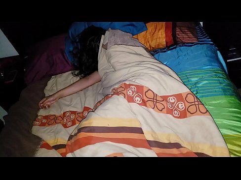 ❤️ Stepson mắng mẹ kế trẻ của mình trong khi bà ngủ. Beautiful porn tại chúng tôi% vi.doujin-sexy.ru% ❌️